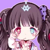 Sorami Nakano