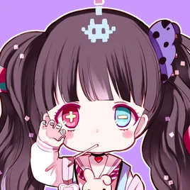 Sorami Nakano