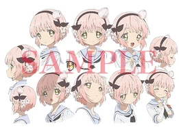 Character Illustration 4