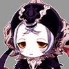 Nephilia
