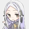 Jouvet icon