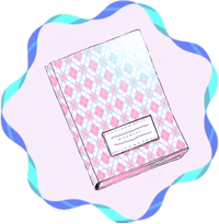 Magical Ability Icon 1.png