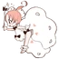 Toko