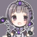Alma icon