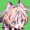 ClarissaToothedge