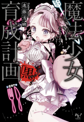 Volume 12-LN-Cover