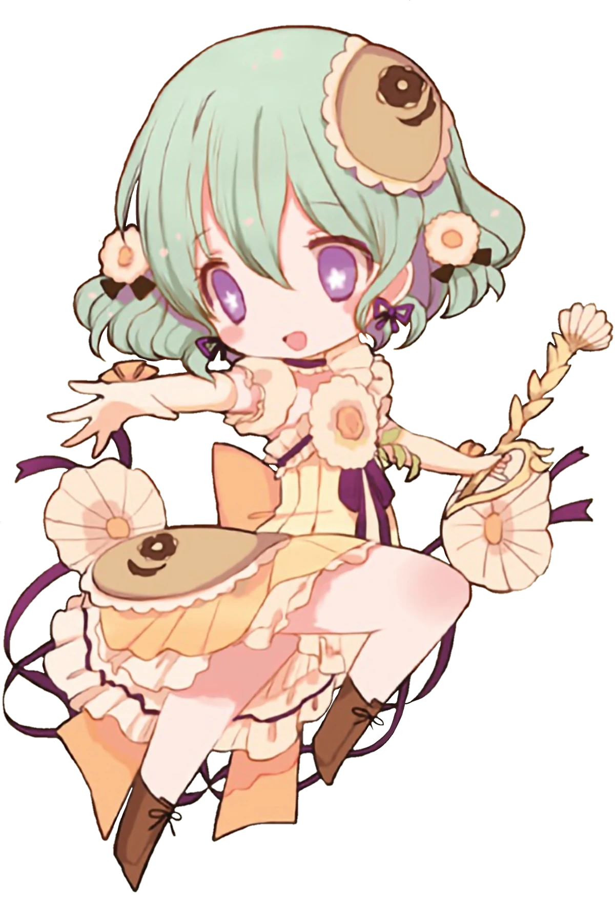 アニメ Magical Palette MazoP 1200?cb=20220309135209