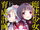 Magical Girl Raising Project: F2P