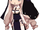Sister Nana/Image Gallery