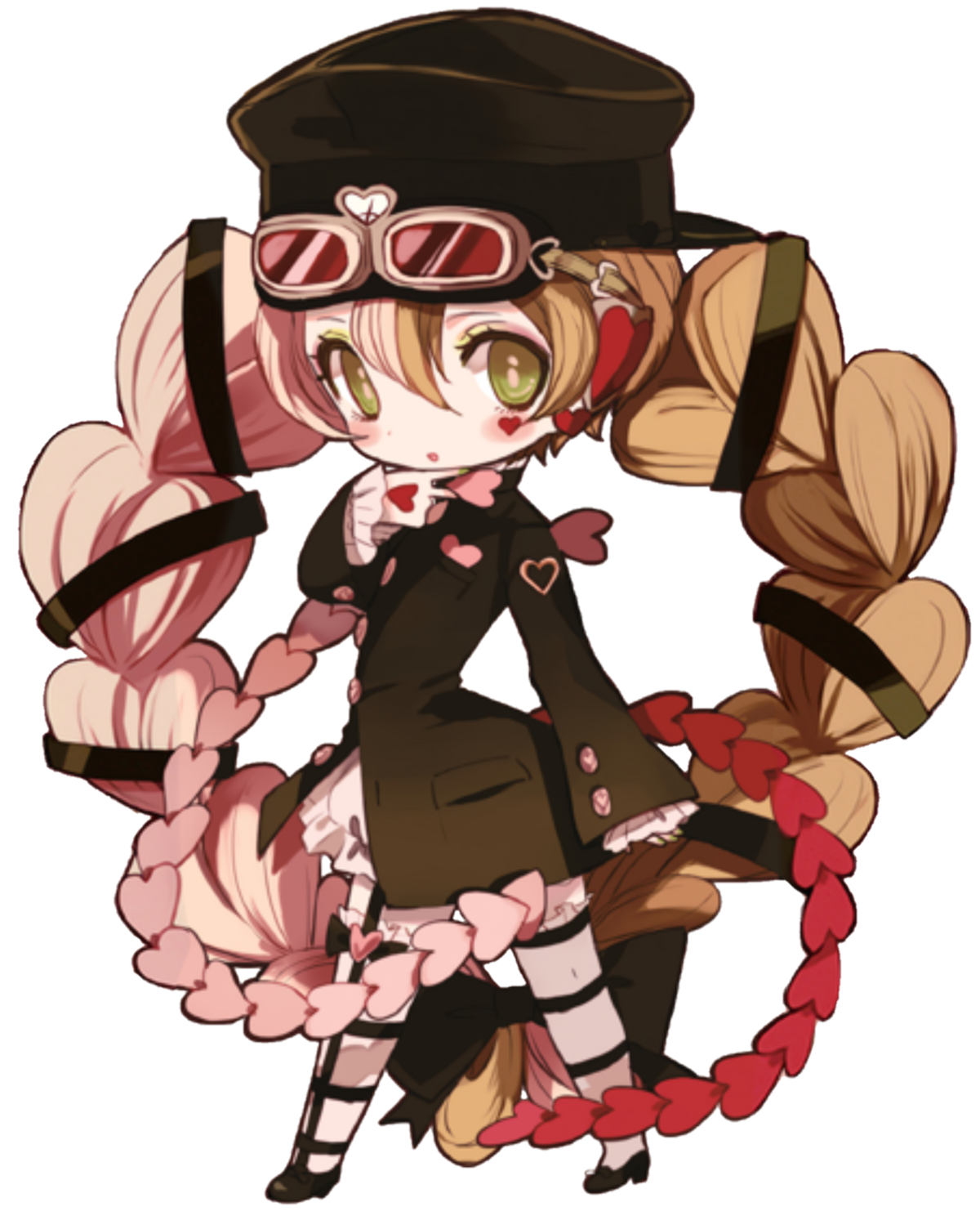 アニメ Magical Palette MazoP Palette | Mahou Shoujo Ikusei Keikaku Wiki | Fandom