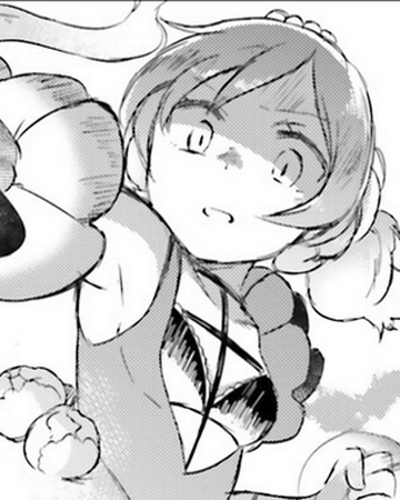 Lake Of Fire Flame Flamey Mahou Shoujo Ikusei Keikaku Wiki Fandom Lake Of Fire Flame Flamey Mahou Shoujo Ikusei Keikaku Wiki Fandom