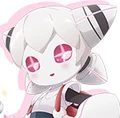 Icon-Magicaloid44