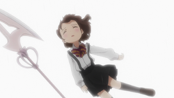 Mahou Shoujo Ikusei Keikaku - Episode 12 (END) - Justice is Served -  Chikorita157's Anime Blog