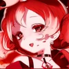 Maruino Flame Flamey crop