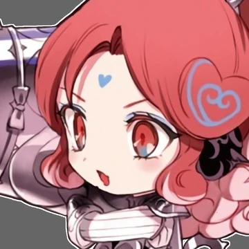 Cannon Catherine | Mahou Shoujo Ikusei Keikaku Wiki | Fandom