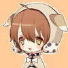 Tama