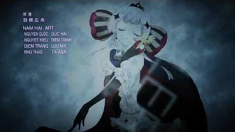 Dreamcatcher Mahou Shoujo Ikusei Keikaku Wiki Fandom It was released in two editions: mahou shoujo ikusei keikaku wiki