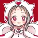 Clio icon