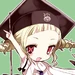 Monoshiri Mi-Chan