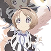 Icon-Yunael