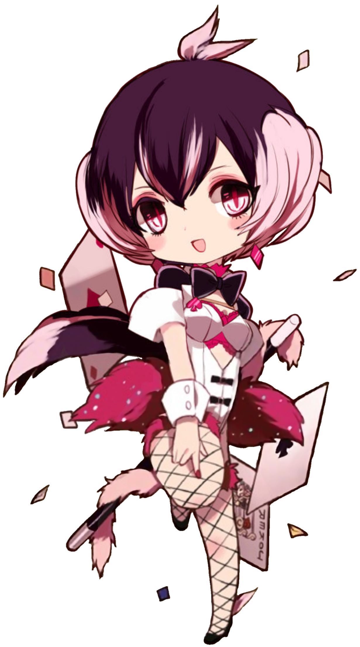 Little Kirk Avoid Being GirlieGirlie レゲエ Little Kirk