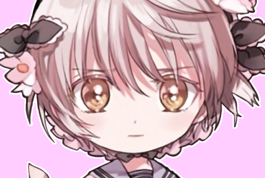 格安saleスタート ボ Shoujo Mahou | Palette Ikusei Fandom | Wiki Keikaku アニメ
