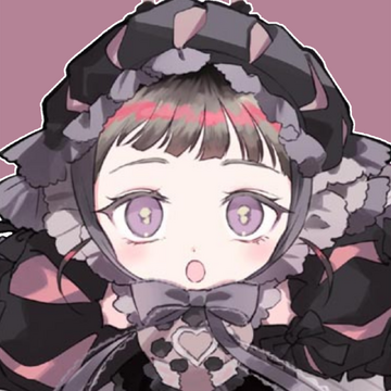 Zipstep | Mahou Shoujo Ikusei Keikaku Wiki | Fandom