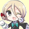 Puppeta icon