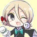 Puppeta icon