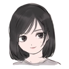 Dreamy☆Chelsea's human form,Chie Yumeno