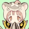 Cherna Mouse