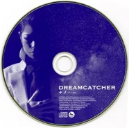 DreamCatcher (Nano Edition) Disc