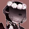 Kafuria