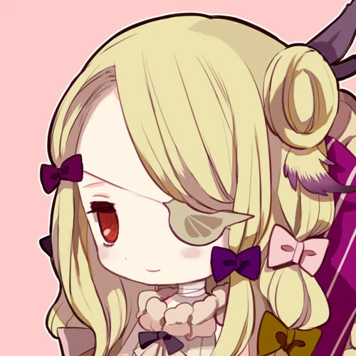 Pfle/Dream World | Mahou Shoujo Ikusei Keikaku Wiki | Fandom