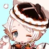 Pastel Merry