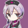 Fan Lit Fan icon