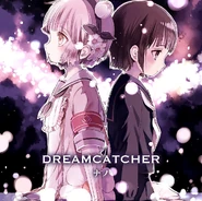 Anime Edition Front Cover