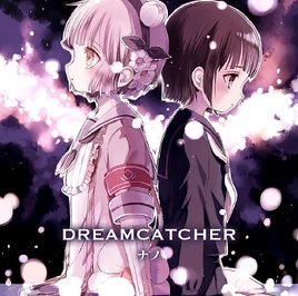 Anime Edition