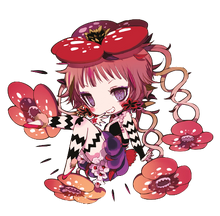 MarikaFukuroiFull.png