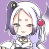Amy icon