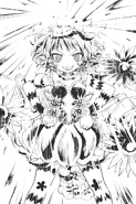 Volume 7-LN-290.png (1.86 MB) Chapter 6