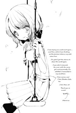 Mahou Shoujo Ikusei Keikaku – 11 – RABUJOI – An Anime Blog