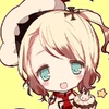 Pechika