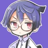 Wen icon