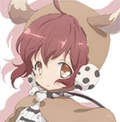 Icon-Tama