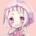 Jelly Marie icon