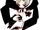 Archfiend Pam/Image Gallery