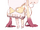 Nemurin/Image Gallery