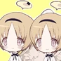 Peaky Angels