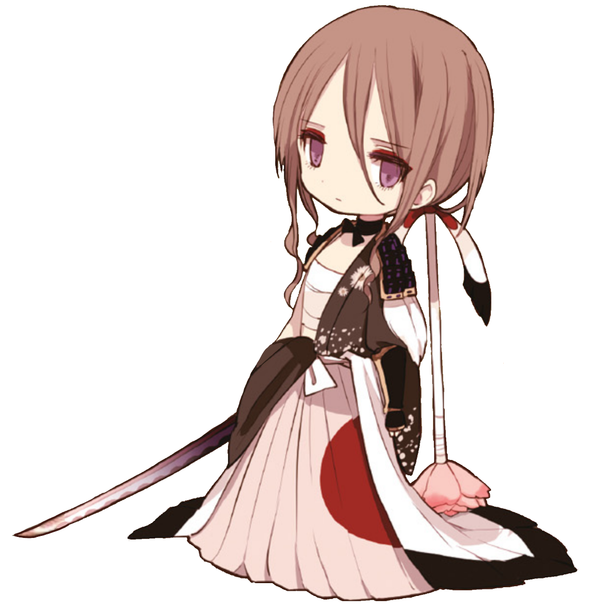 Akane/Image Gallery | Mahou Shoujo Ikusei Keikaku Wiki | Fandom